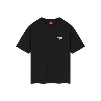 Disney T Shirts Unisex