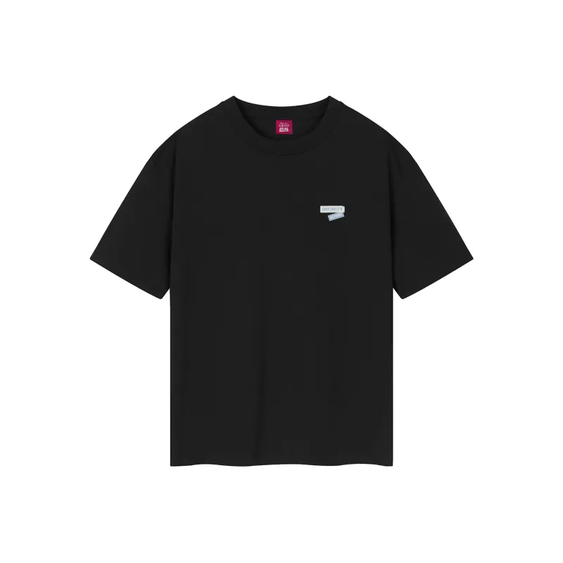 Disney T Shirts Unisex-26
