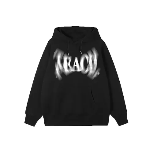 Teach Peace Sweatshirts Unisex