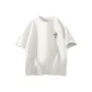 Light Heather Gray