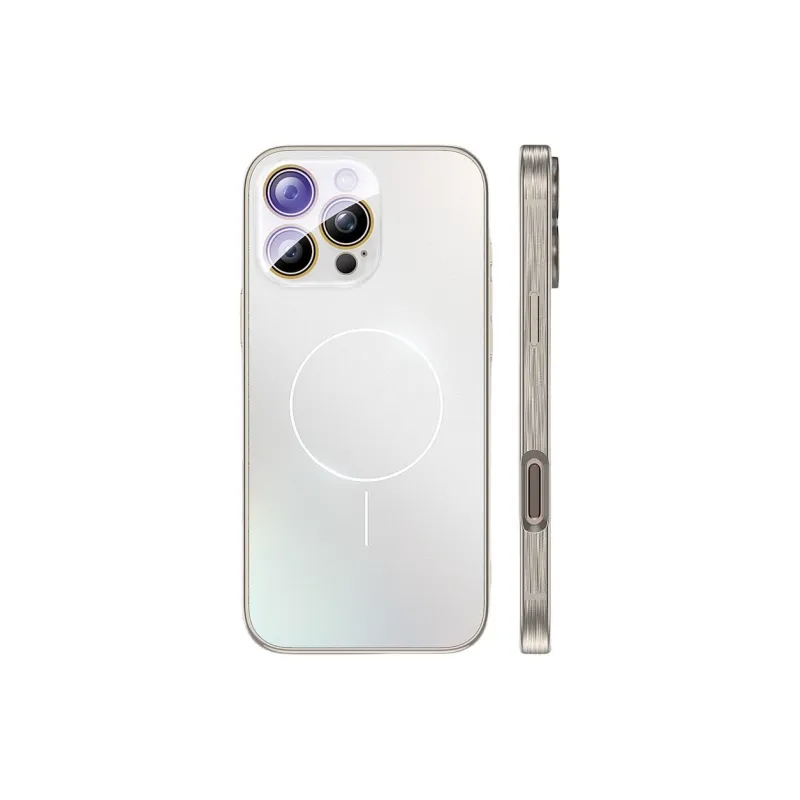 ZHUOJI Phone Cases-8