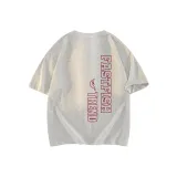 White Heather Gray