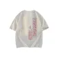 White Heather Gray