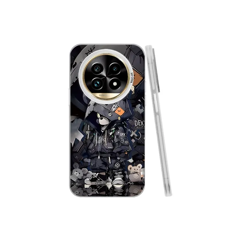 TUNAMEI Phone Cases-21