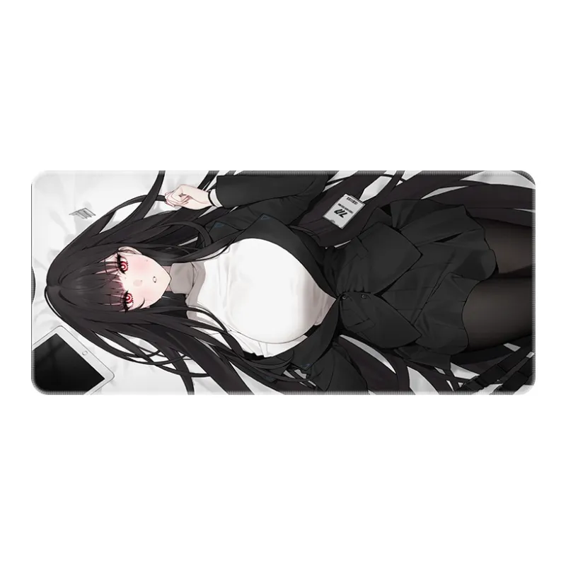 Directions Mouse Pads-2