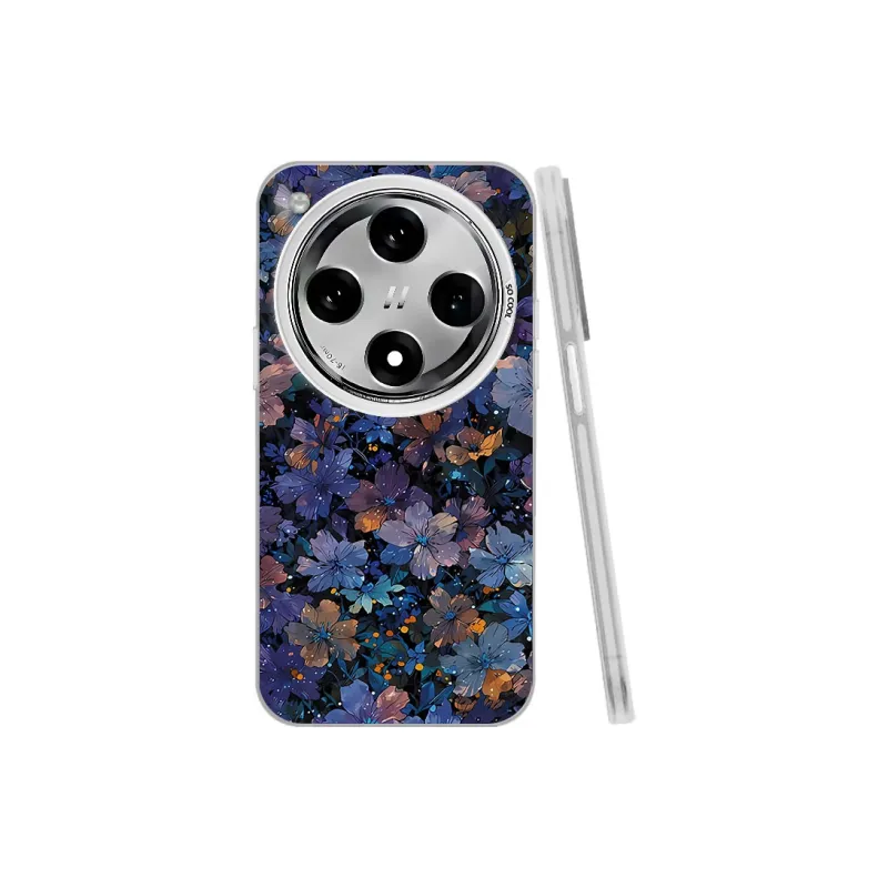 MaiBuZhe Phone Cases-18