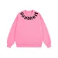 Watermelon Pink