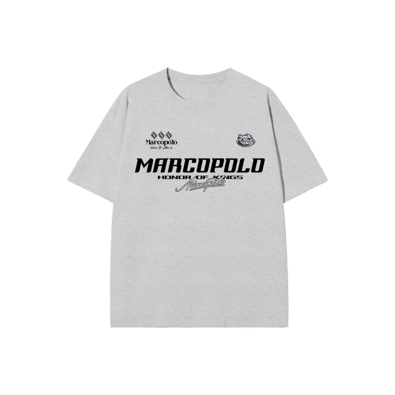 HONOR OF KINGS T Shirts Unisex-11