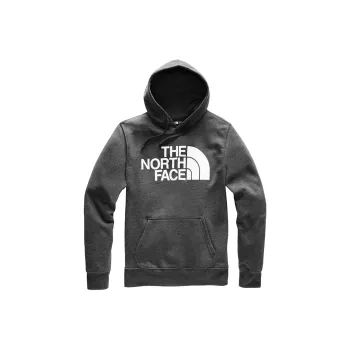THE NORTH FACE Sweatshirts Men Gray
