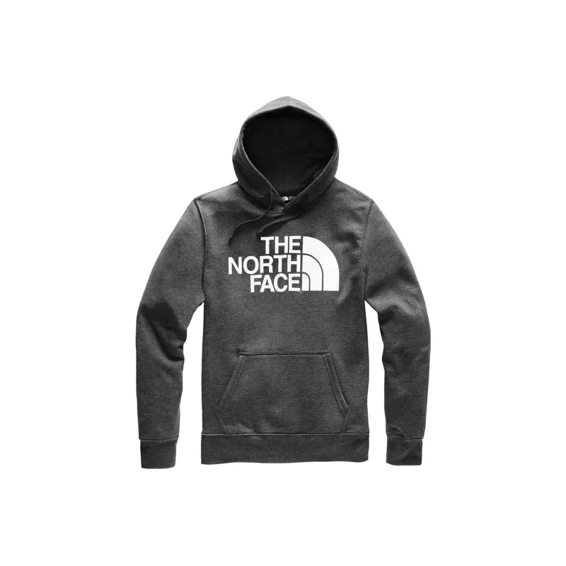 THE NORTH FACE Sweatshirts Men Gray-0