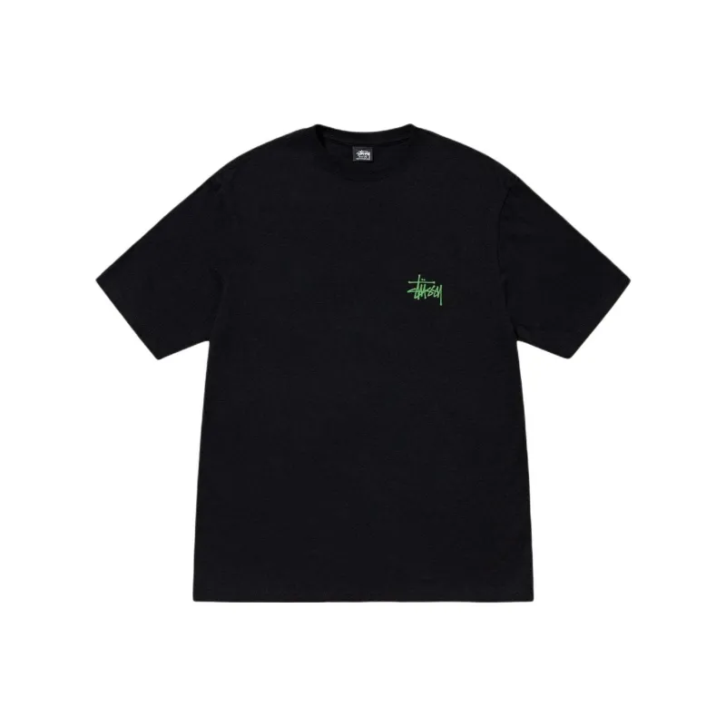Stussy X Ray Fishin Tee-1