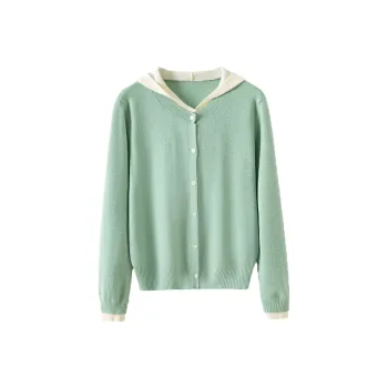 PIERRE CARDIN Knitwear Women's