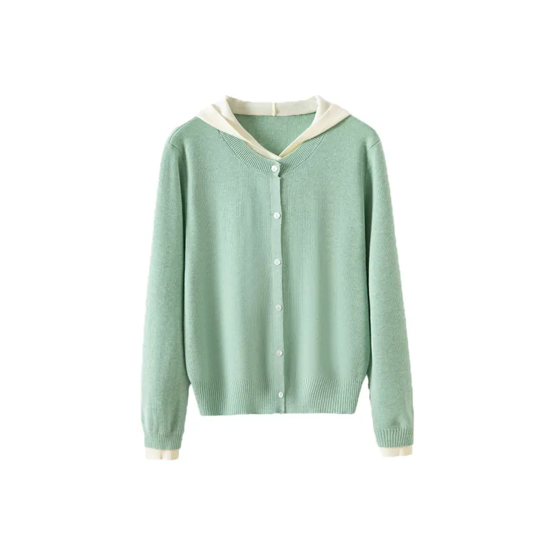 PIERRE CARDIN Knitwear Women's-0
