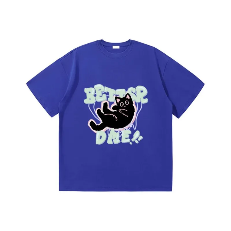 Dme T Shirts Unisex-10