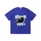 Klein Blue