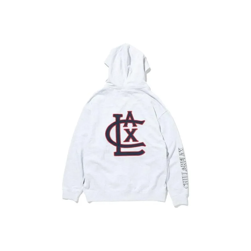FREAK'S STORE Sweatshirts Men-2