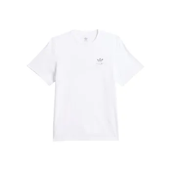 Adidas Originals Henry Jones Trash Tee Gender Neutral