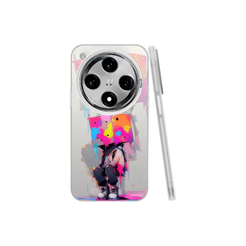 TUNAMEI Phone Cases-15