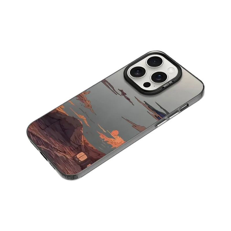 TUNAMEI Phone Cases-7