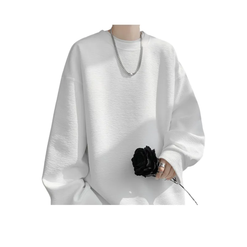 JUNGLE PANDA T Shirts Unisex-25