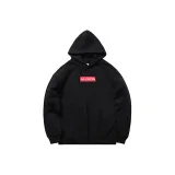 New Standard Black