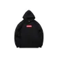 New Standard Black