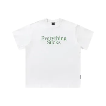 MEDRIA T-Shirts Unisex