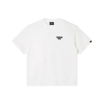 DANGEROUSPEOPLE T Shirts Unisex