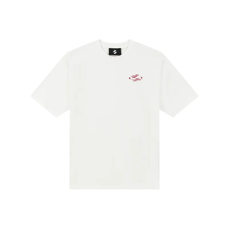 THE SALVAGES FASHION CLUB T Shirt Unisex-5