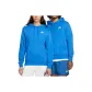 Signal Blue