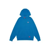 Valyata Blue