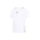 Raw White