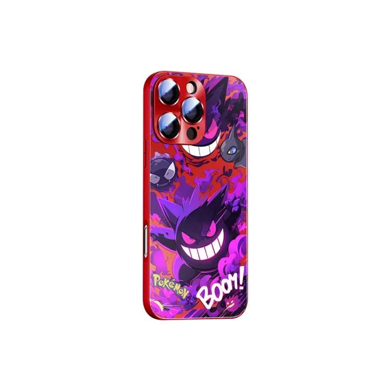 Hizeus Phone Cases-11