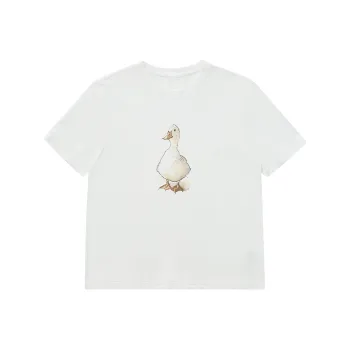 CONCORDEVENT T-Shirts Unisex