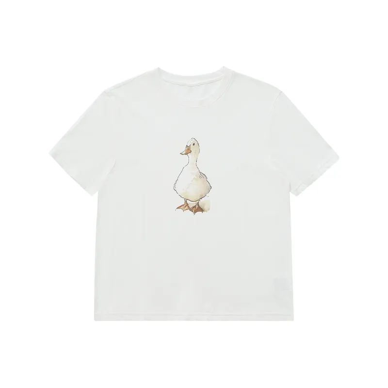CONCORDEVENT T-Shirts Unisex-0