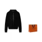 Shopping Bag Included