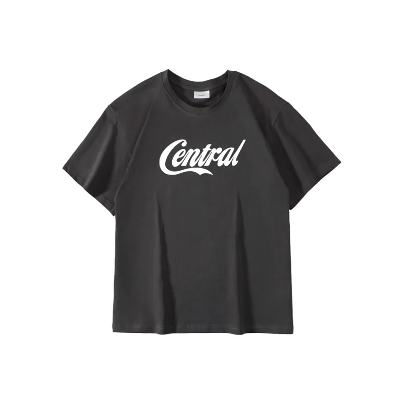 Mountainpeak T Shirts Unisex-6