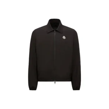 Moncler Evandro Jacket