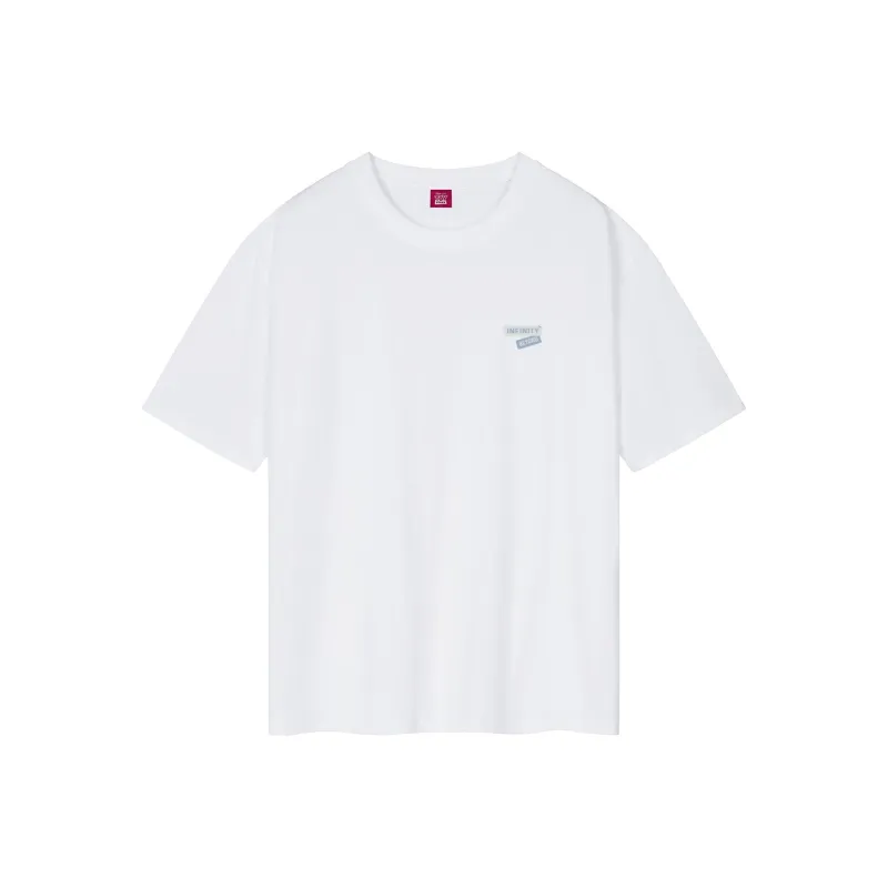 Disney T Shirts Unisex-0