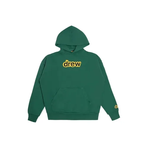 Drew House Secret Hoodie