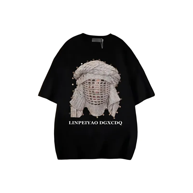 Extreme turbo T Shirts Unisex-0