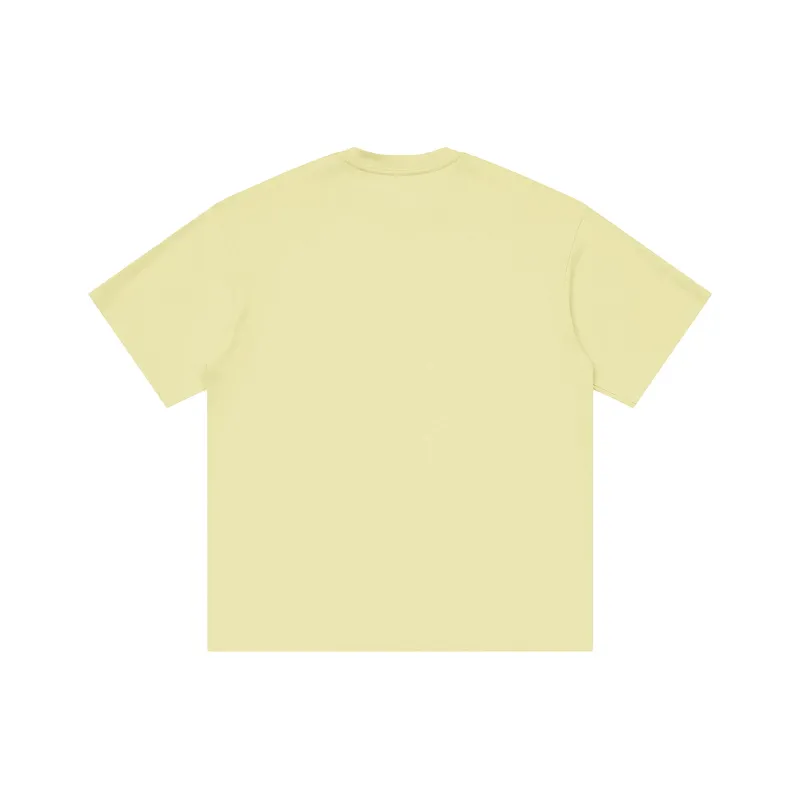 HONOR OF KINGS T Shirts Unisex-11