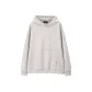 Premium Gray