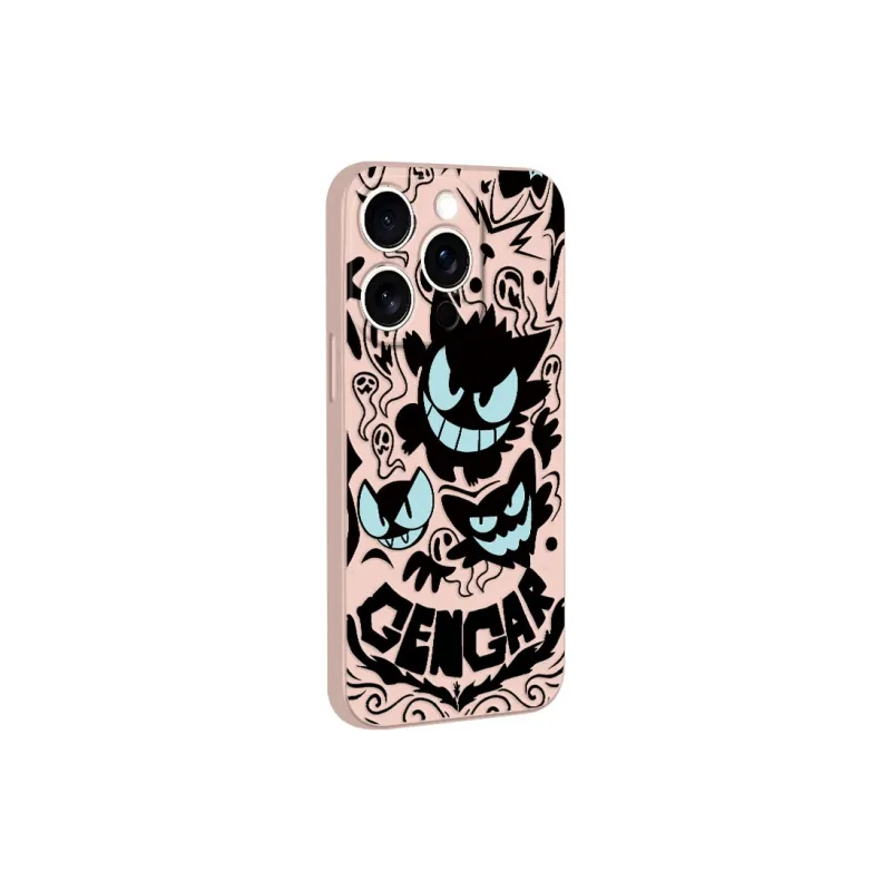 TUNAMEI Phone Cases-16