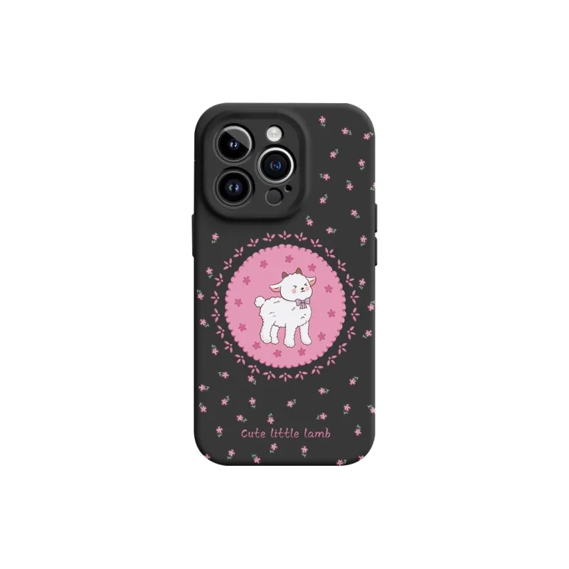 K Touch Phone Cases-12