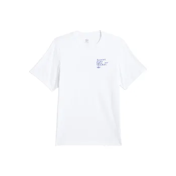 Adidas Originals Shmoofoil I'm Fast Tee Gender Neutral