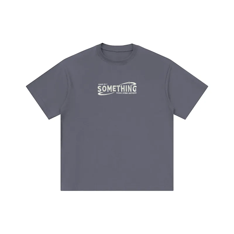 HONOR OF KINGS T Shirts Unisex-40