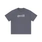 Charcoal Gray