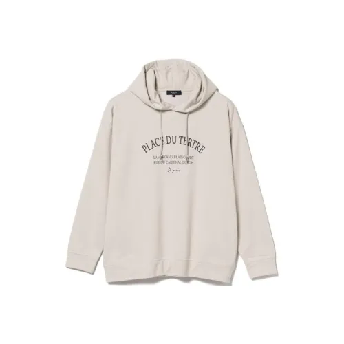 Beams Sweatshirts Men