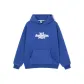 Klein Blue